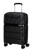 American Tourister LINEX SPINNER 76/28 