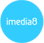 imedia8